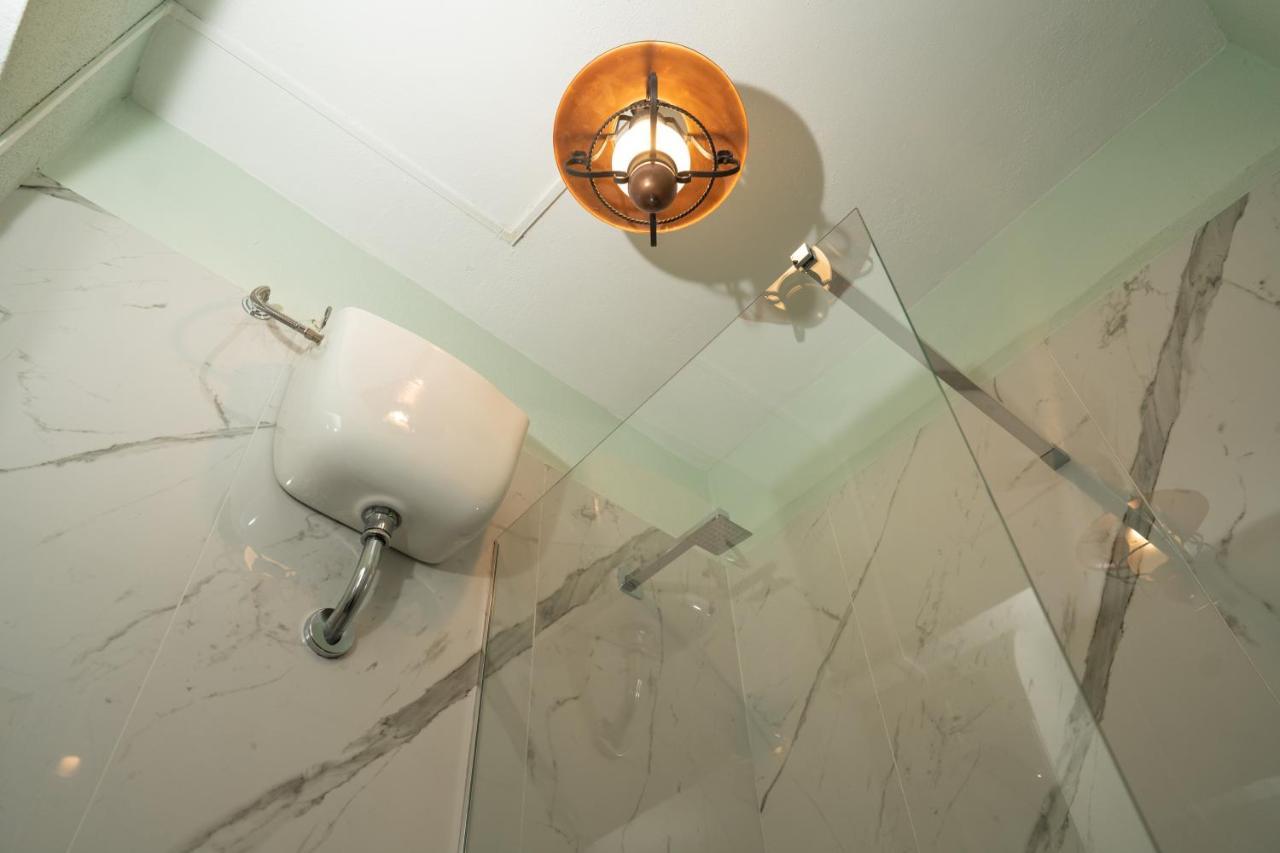 B & B Agrigento Antica Екстер'єр фото